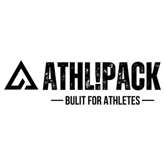 ATHLIPACK